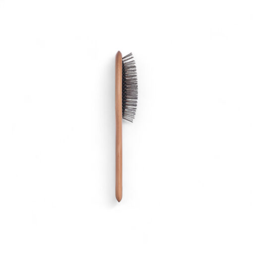 Massage Comb - Image 3
