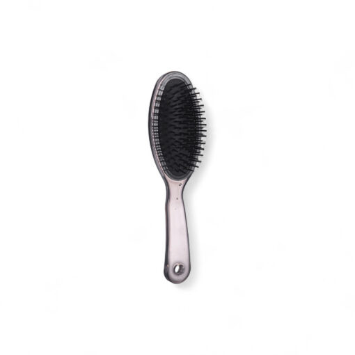Massage Comb