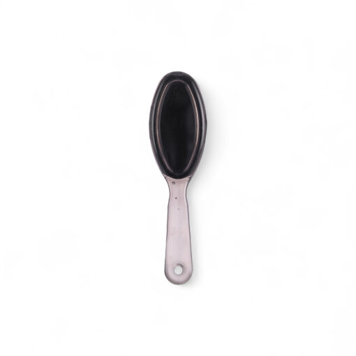 Massage Comb - Image 4