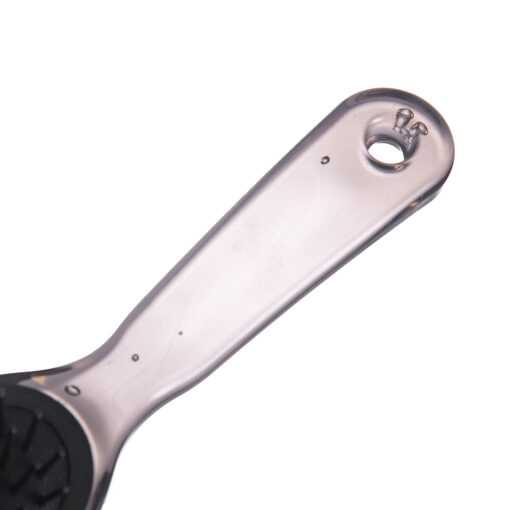 Massage Comb - Image 8