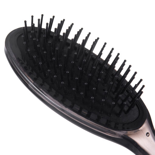 Massage Comb - Image 5