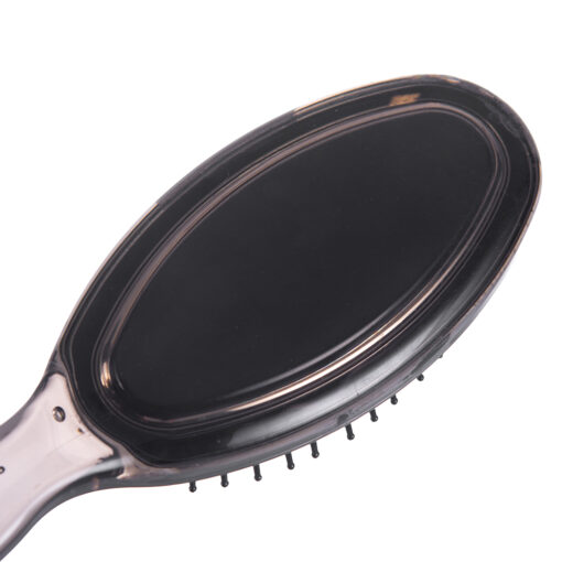 Massage Comb - Image 6