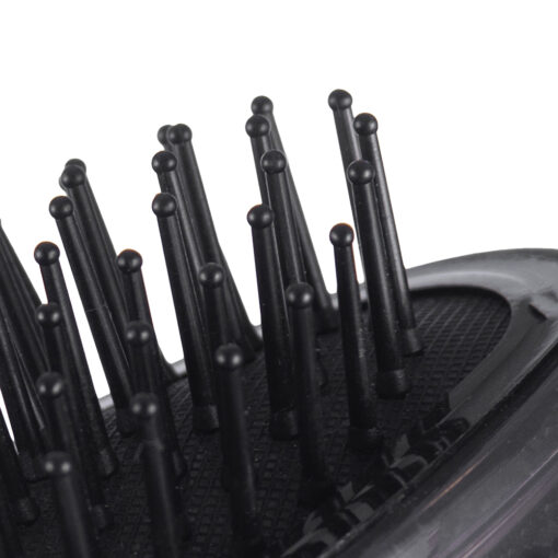 Massage Comb - Image 7