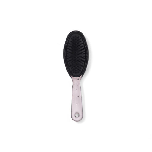 Massage Comb - Image 2