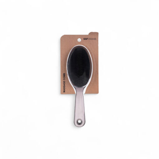 Massage Comb - Image 9