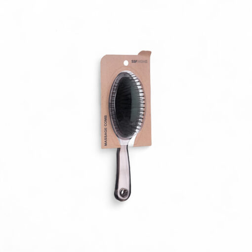 Massage Comb - Image 10