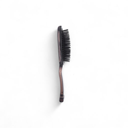 Massage Comb - Image 3