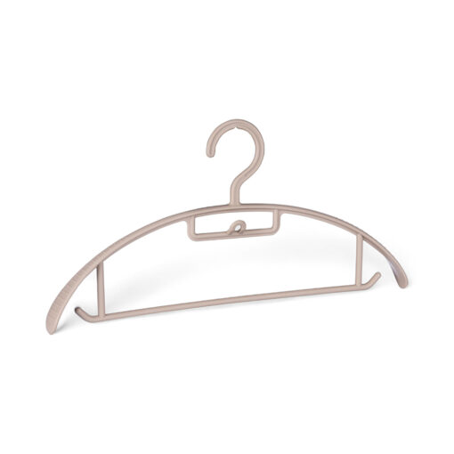Plastic Hanger (5 Pieces) - Image 4
