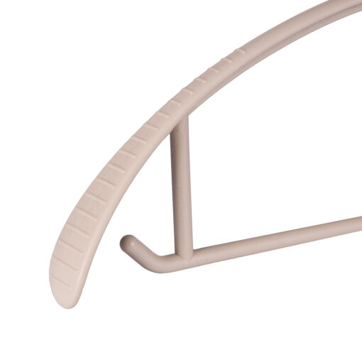 Plastic Hanger (5 Pieces) - Image 6