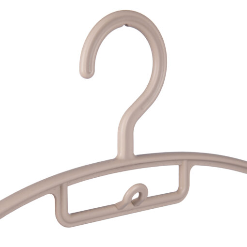 Plastic Hanger (5 Pieces) - Image 5