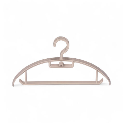 Plastic Hanger (5 Pieces) - Image 2