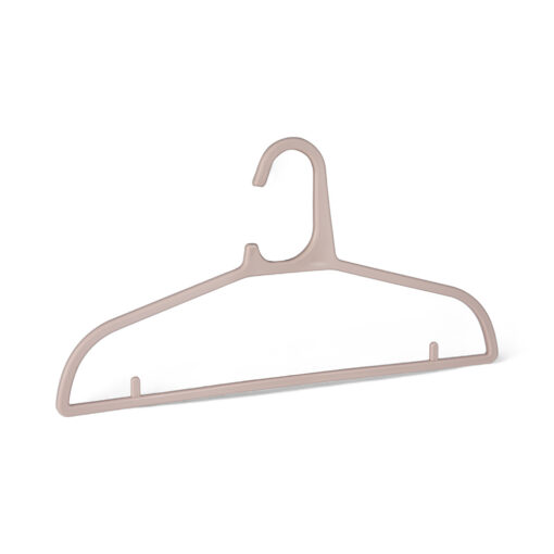 Plastic Hanger (5 Pieces) - Image 3