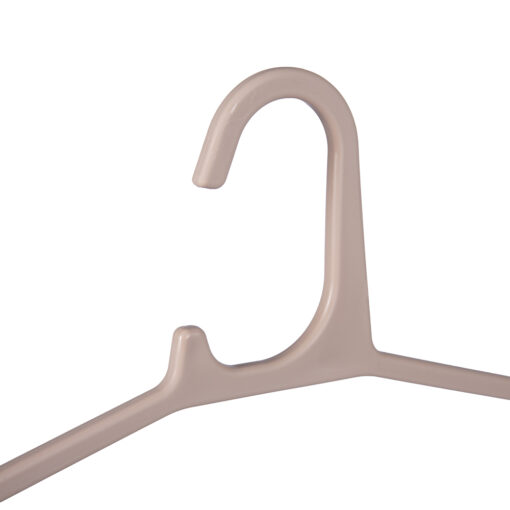 Plastic Hanger (5 Pieces) - Image 5