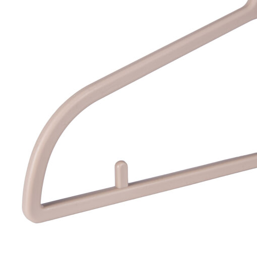 Plastic Hanger (5 Pieces) - Image 6