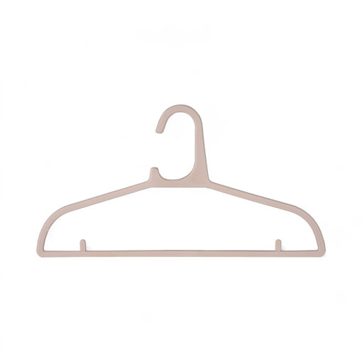 Plastic Hanger (5 Pieces) - Image 4