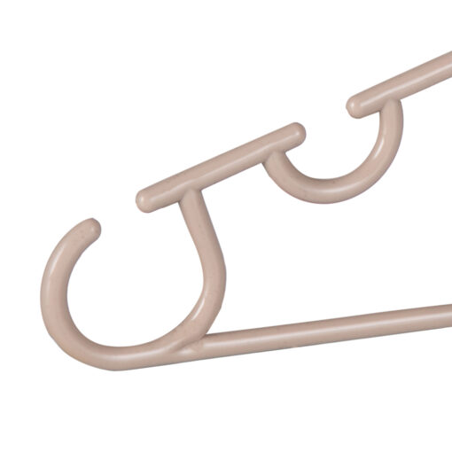 Plastic Hanger (5 Pieces) - Image 6