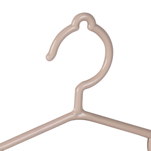 Plastic Hanger (5 Pieces) - Image 5