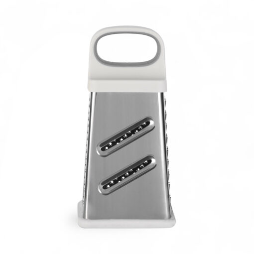 Food Grater (4 Sided) - Image 5