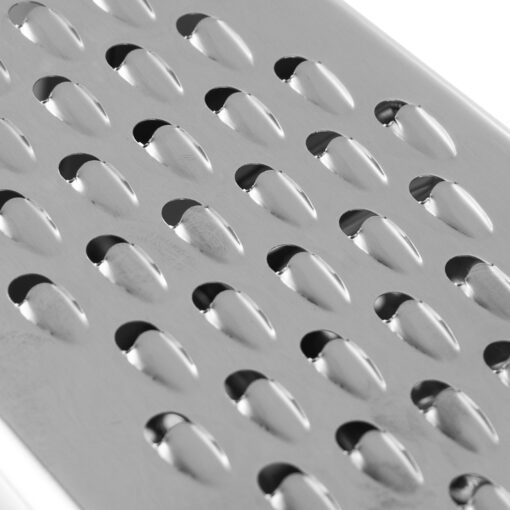 Food Grater (4 Sided) - Image 10