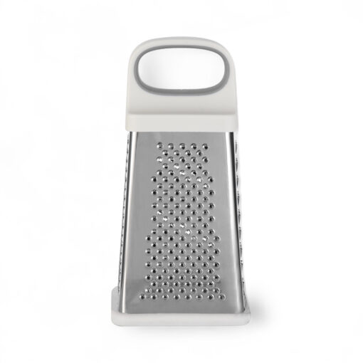 Food Grater (4 Sided) - Image 2