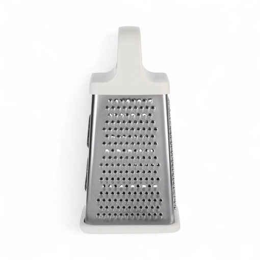 Food Grater (4 Sided) - Image 3