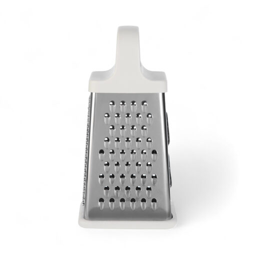 Food Grater (4 Sided) - Image 4
