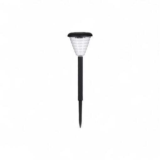 Uhome Solar Power Garden Night Light (H38cm)