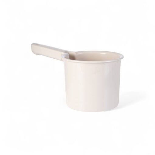 Water Scoop (H12cm)