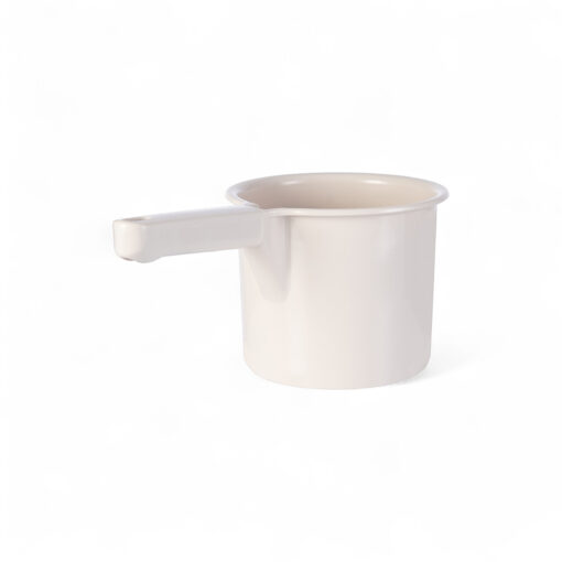 Water Scoop (H12cm) - Image 3