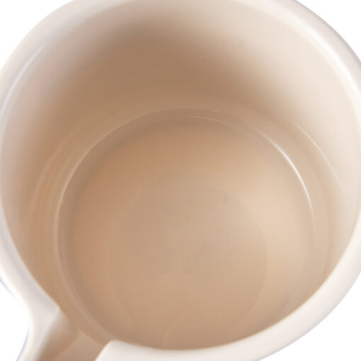 Water Scoop (H12cm) - Image 4