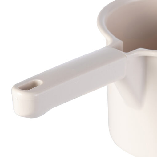 Water Scoop (H12cm) - Image 5