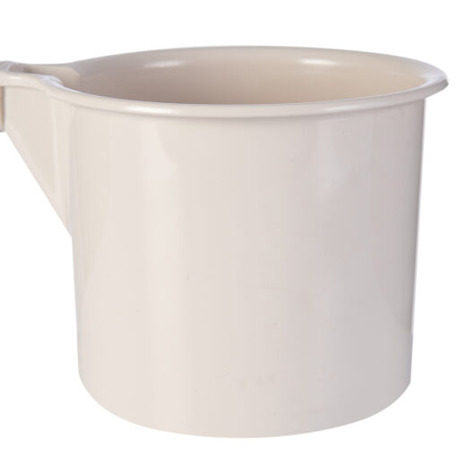 Water Scoop (H12cm) - Image 6