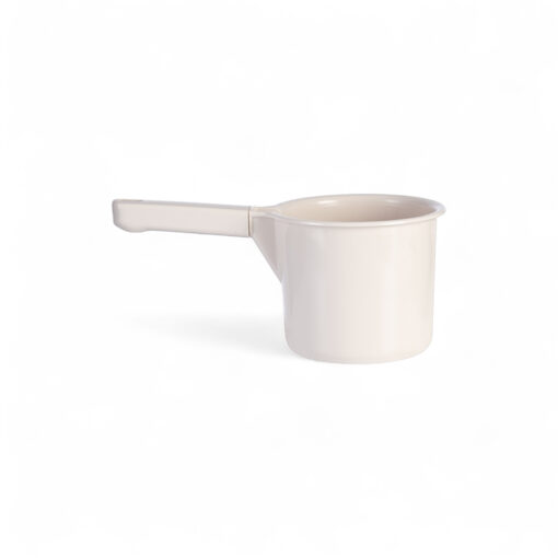 Water Scoop (H12cm) - Image 2
