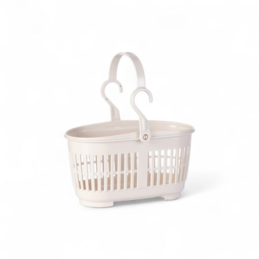 Storage Basket (H25cm)