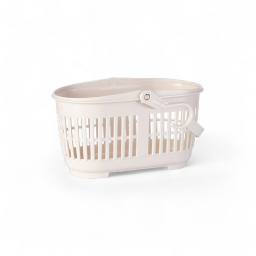 Storage Basket (H25cm) - Image 2