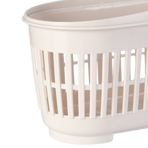 Storage Basket (H25cm) - Image 6