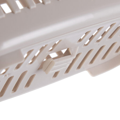 Storage Basket (H25cm) - Image 7