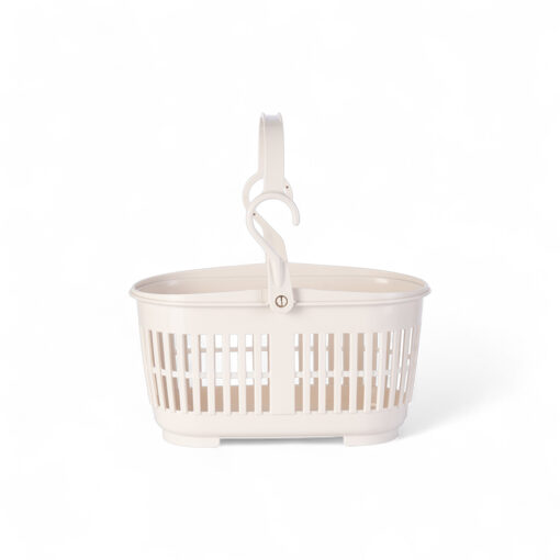 Storage Basket (H25cm) - Image 3