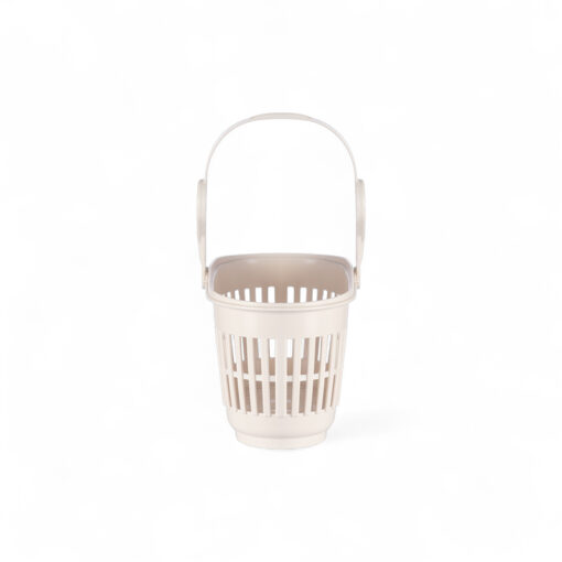 Storage Basket (H25cm) - Image 4