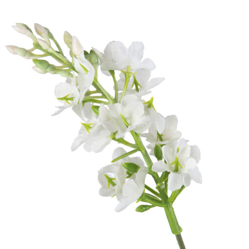Potted Lavender (H46cm) - Image 2