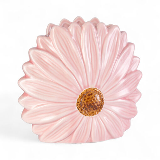 Ceramic Flower Vase