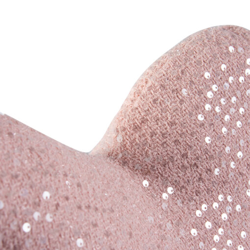 Cushion (L45cm) - Image 2