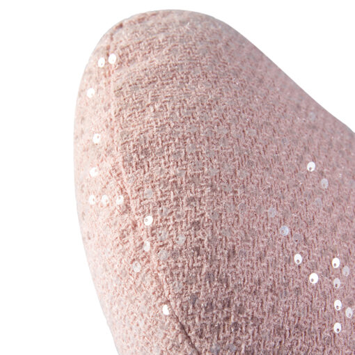 Cushion (L45cm) - Image 4
