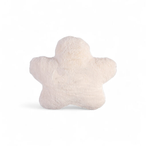 Star Cushion (H42cm) - Image 2