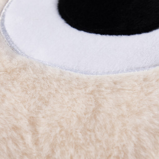 Star Cushion (H42cm) - Image 4