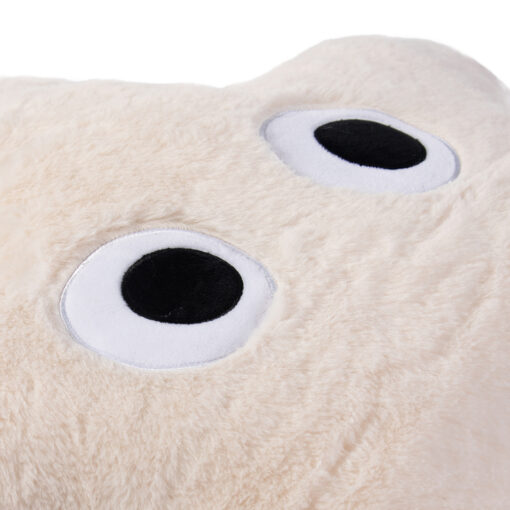 Star Cushion (H42cm) - Image 5