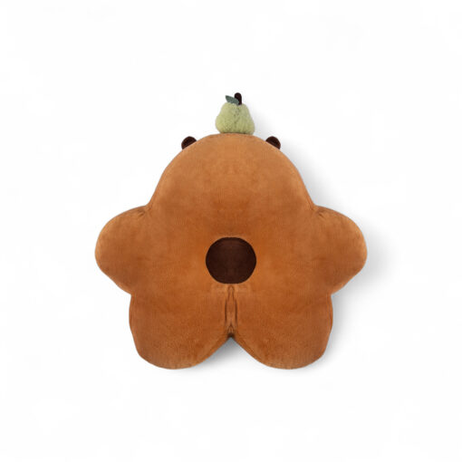 Capybara Cushion (H45cm) - Image 5