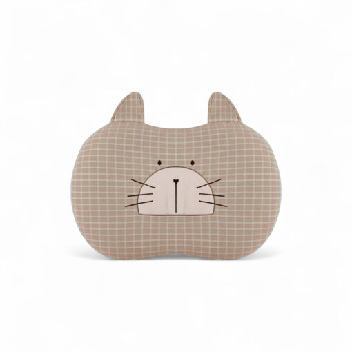 Cat Cushion (H43cm) - Image 7