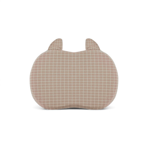 Cat Cushion (H43cm) - Image 8