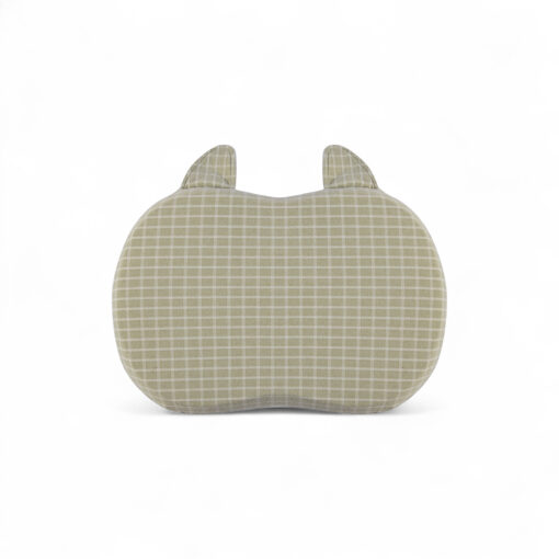 Cat Cushion (H43cm) - Image 2